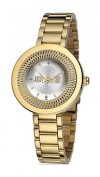 ���� Just Cavalli 7253162615